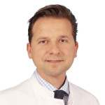 Post Chicago - Post Chicago